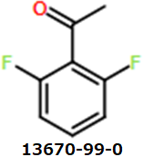 CAS#13670-99-0