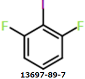 CAS#13697-89-7