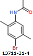 CAS#13711-31-4