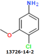 CAS#13726-14-2