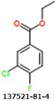 CAS#137521-81-4