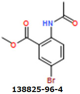 CAS#138825-96-4