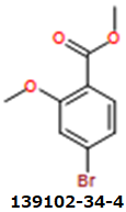 CAS#139102-34-4