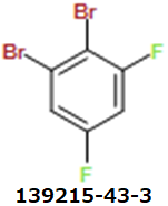 CAS#139215-43-3