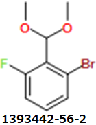 CAS#1393442-56-2