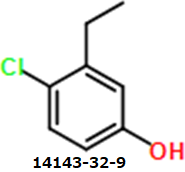 CAS#14143-32-9