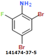 CAS#141474-37-5