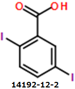 CAS#14192-12-2