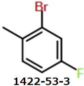 CAS#1422-53-3