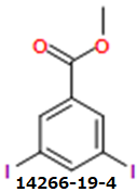 CAS#14266-19-4