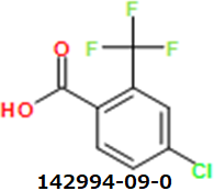 CAS#142994-09-0