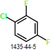 CAS#1435-44-5