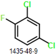 CAS#1435-48-9