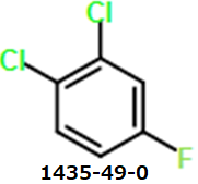 CAS#1435-49-0