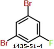 CAS#1435-51-4