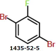 CAS#1435-52-5