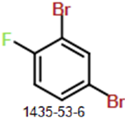 CAS#1435-53-6