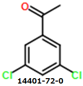 CAS#14401-72-0