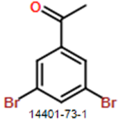 CAS#14401-73-1