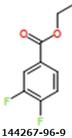 CAS#144267-96-9