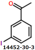 CAS#14452-30-3