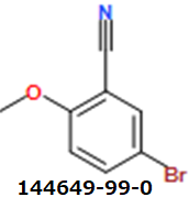 CAS#144649-99-0