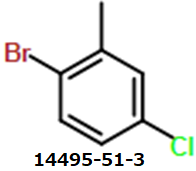 CAS#14495-51-3