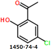 CAS#1450-74-4