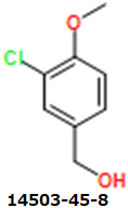 CAS#14503-45-8