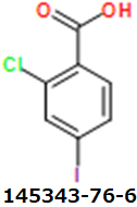 CAS#145343-76-6