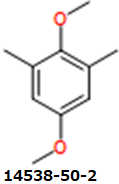 CAS#14538-50-2