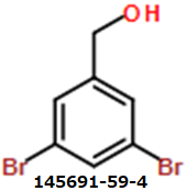 CAS#145691-59-4