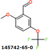 CAS#145742-65-0