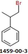 CAS#1459-00-3