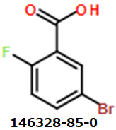 CAS#146328-85-0