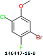 CAS#146447-18-9