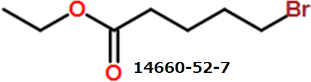 CAS#14660-52-7