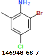 CAS#146948-68-7