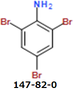 CAS#147-82-0