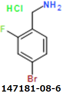 CAS#147181-08-6