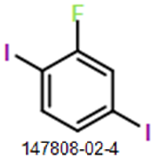 CAS#147808-02-4