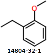 CAS#14804-32-1