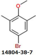 CAS#14804-38-7