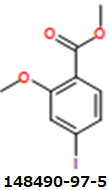 CAS#148490-97-5