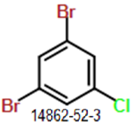 CAS#14862-52-3