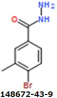 CAS#148672-43-9