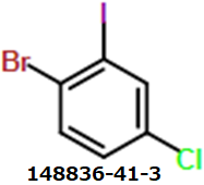 CAS#148836-41-3