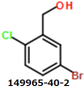 CAS#149965-40-2