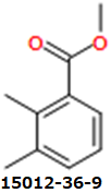 CAS#15012-36-9