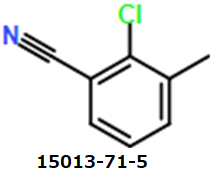 CAS#15013-71-5